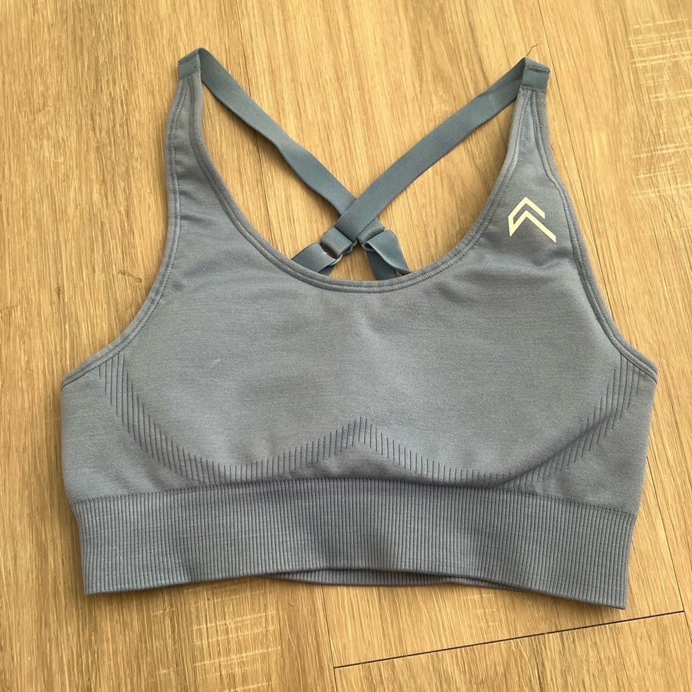 Oner active sports bra